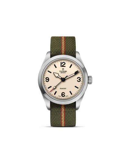 m79950-0011_ranger- tudor-chronoVildiridis