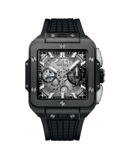 square-bang-unico-black-magic-821.CI_.0170.RX_ hublot _ chrono vildiridis