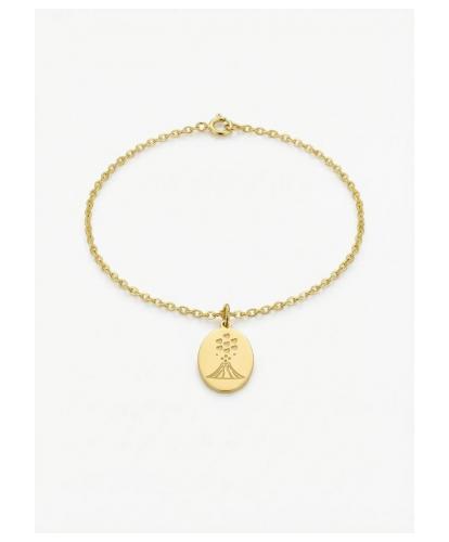 LOVE - THE ENDLESSLY FLEXIBLE - BRACELET