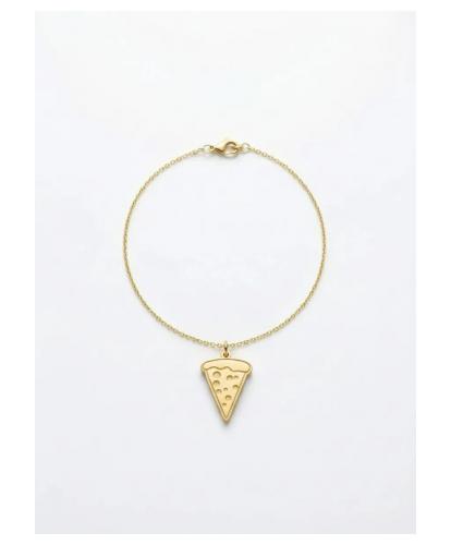 APPETITE - THE GENERATOR OF AMBITION - BRACELET