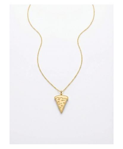 APPETITE - THE GENERATOR OF AMBITION - NECKLACE