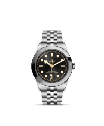 m79660-0001_tudor_Black Bay One 39_Chrono Vildiridis