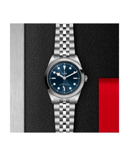 m79680-0002_tudor_Black Bay One 41_Chrono Vildiridis