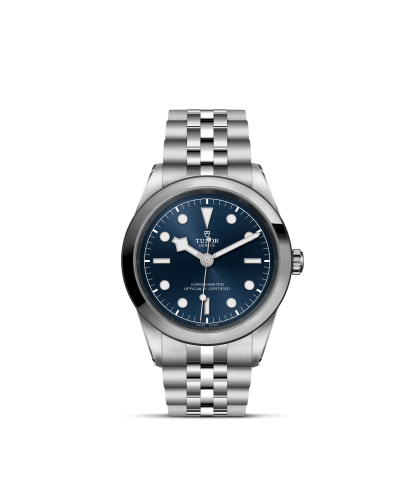 m79680-0002_tudor_Black Bay One 41_Chrono Vildiridis