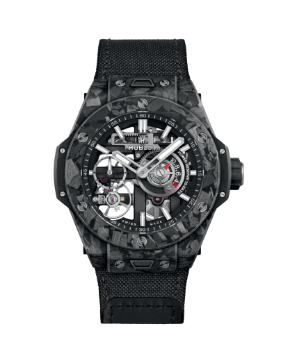 Big-Bang-Meca-10-Carbon-Black-42-mm-Solider-Shot _ hublot_ChronoVildiridis
