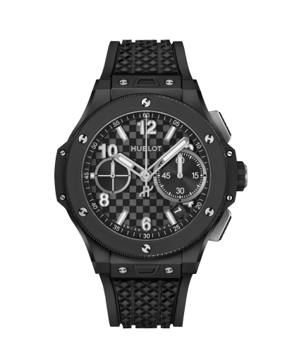 Big-Bang-Original-Unico-Black-Magic-43-mm-Soldier