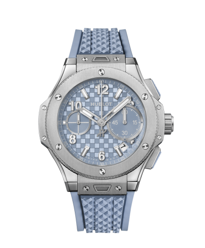 Big-Bang-Original-Unico-Coal-Blue-43-mm-Soldier