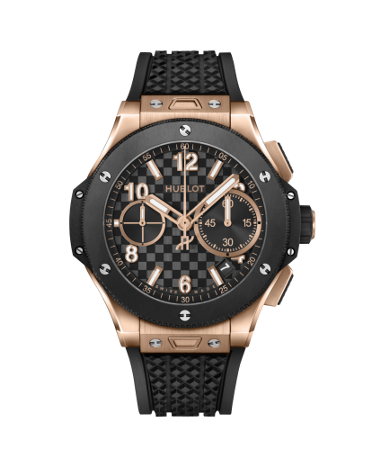 Big-Bang-Original-Unico-King-Gold-Ceramic-43-mm-Soldier