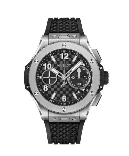 Big-Bang-Original-Unico-Titanium-43-mm-Soldier