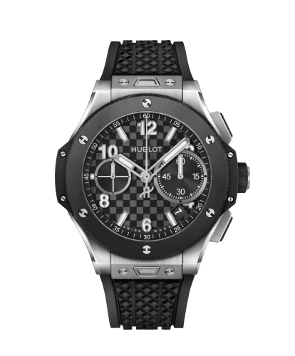 Big-Bang-Original-Unico-Titanium-Ceramic-43-mm-Soldier
