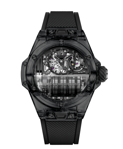 MP-11-power-reserve-14-days-black-sapphire-45-mm