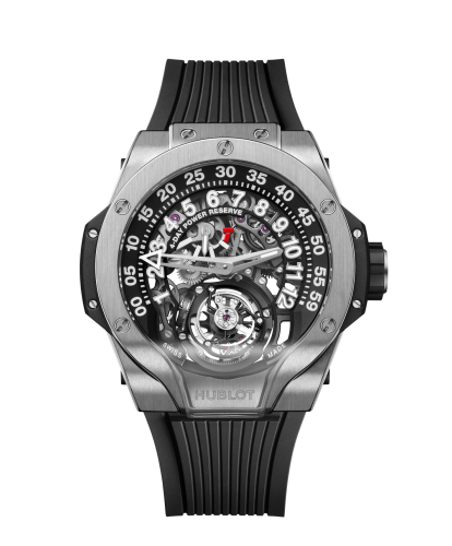 MP-13-Tourbillon-Bi-Axis-Retrograde-44-mm-soldier-shot