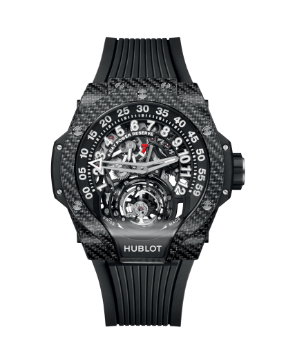 MP-13-Tourbillon-Bi-Axis-Retrograde-Black-Carbon-44-mm-soldier