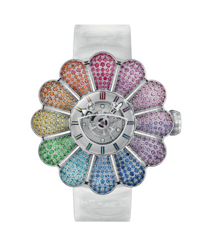MP-15-Takashi-Murakami-Tourbillon-Sapphire-Rainbow
