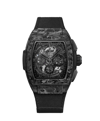 Spirit-Of-Big-Bang-Frosted-Carbon-42-mm-Soldier_0 _ hublot_ChronoVildiridis