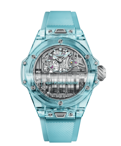 big-bang-mp-11-power-reserve-14-days-water-blue-sapphire-45-mm_0