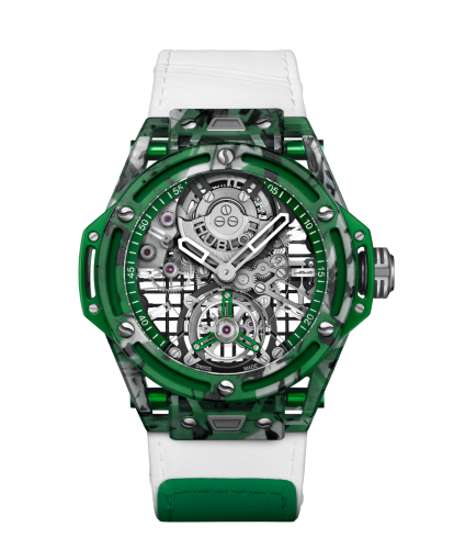 Big-Bang-Tourbillon-Novak-Djokovic-Goat-Edition-Green-44-mm-Soldier