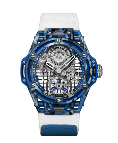 Big-Bang-Tourbillon-Novak-Djokovic-Goat-Edition-Orange-44-mm-Blue_0