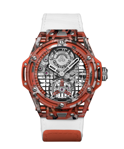 Big-Bang-Tourbillon-Novak-Djokovic-Goat-Edition-Orange-44-mm-Soldier