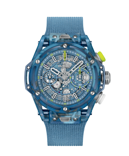 big-bang-unico-Novak-Djokovic-42-mm-soldier_0