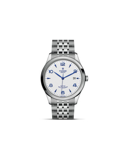 tudor-m91650-0005