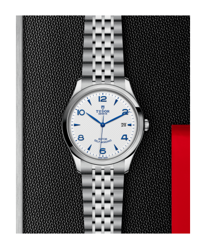 tudor-m91650-0005
