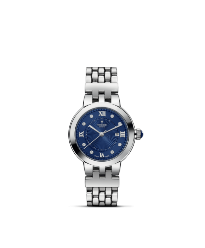 tudor-m35500-0010_Clair de Rose_ Chrono_Vildiridis