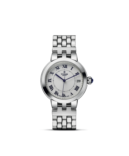 tudor-m35800-0001_Clair de Rose_ Chrono_Vildiridis
