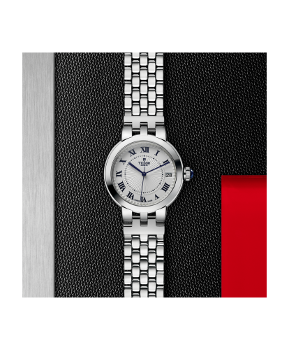tudor-m35800-0001_Clair de Rose_ Chrono_Vildiridis