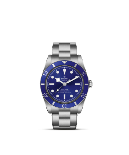 tudor-m79000b-0001_Black Bay 54_Chrono_Vildiridis