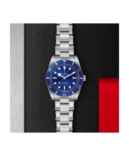 tudor-m79000b-0001_Black Bay 54_Chrono_Vildiridis