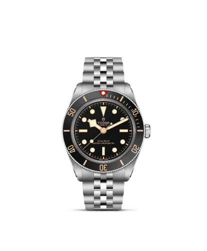 m7939a1a0nu-0001_Black Bay 58_Chrono_Vildiridis