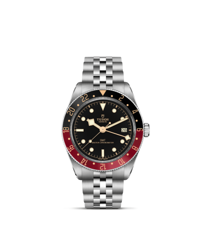 m7939g1a0nru-0003_Black Bay 58 GMT_Chrono_Vildiridis
