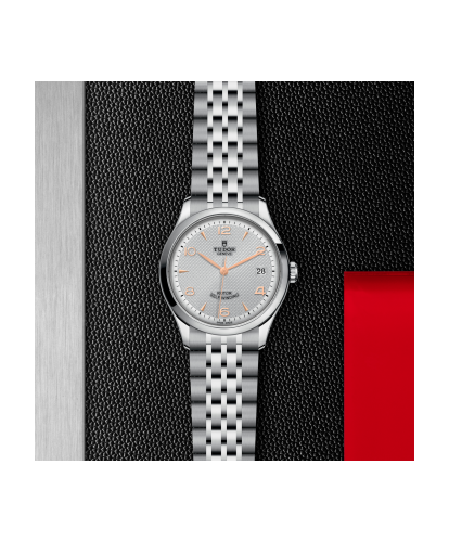 tudor-m91450-0001_TUDOR 1926_Chrono_Vildiridis