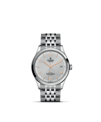 tudor-m91450-0001_TUDOR 1926_Chrono_Vildiridis
