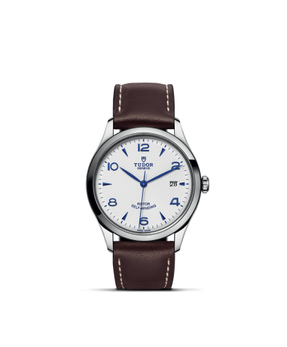 tudor-m91550-0010_TUDOR 1926_Chrono_Vildiridis