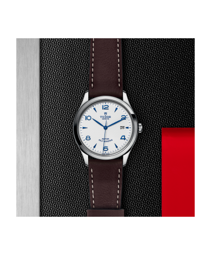 tudor-m91550-0010_TUDOR 1926_Chrono_Vildiridis