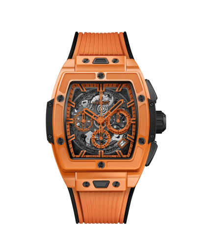 Spirit-Of-Big-Bang-Orange-Ceramic-42-mm-Soldier_ hublot_ ChronoVildiridis