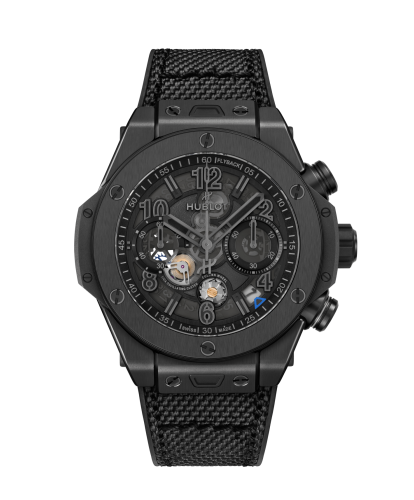 big-bang-reloaded-all-black-421.CX_.1140.NR_.RLD_ hublot_ ChronoVildiridis