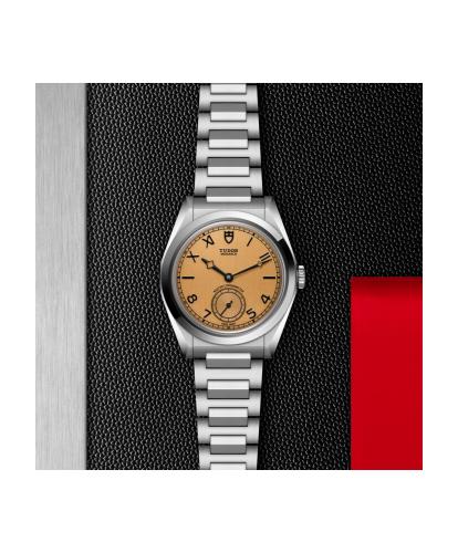 tudor-m2639w1a0u-0001
