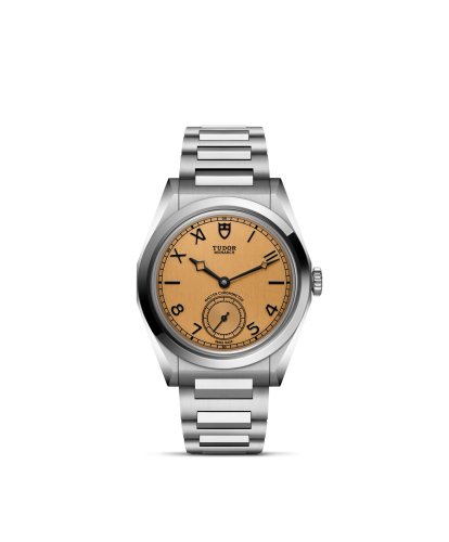 tudor-m2639w1a0u-0001
