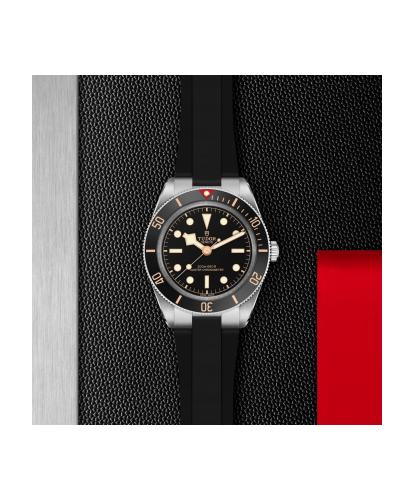 tudor-m7939a1a0nu-0003