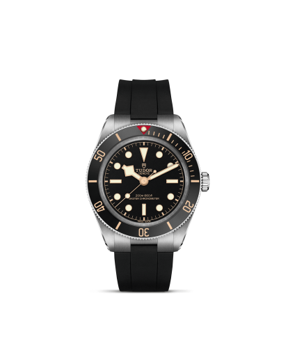tudor-m7939a1a0nu-0003