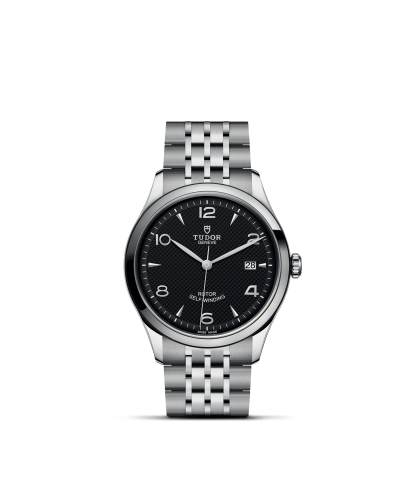 tudor-m91550-0002