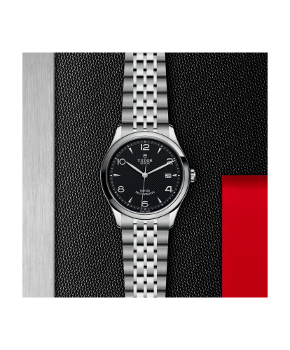 tudor-m91550-0002